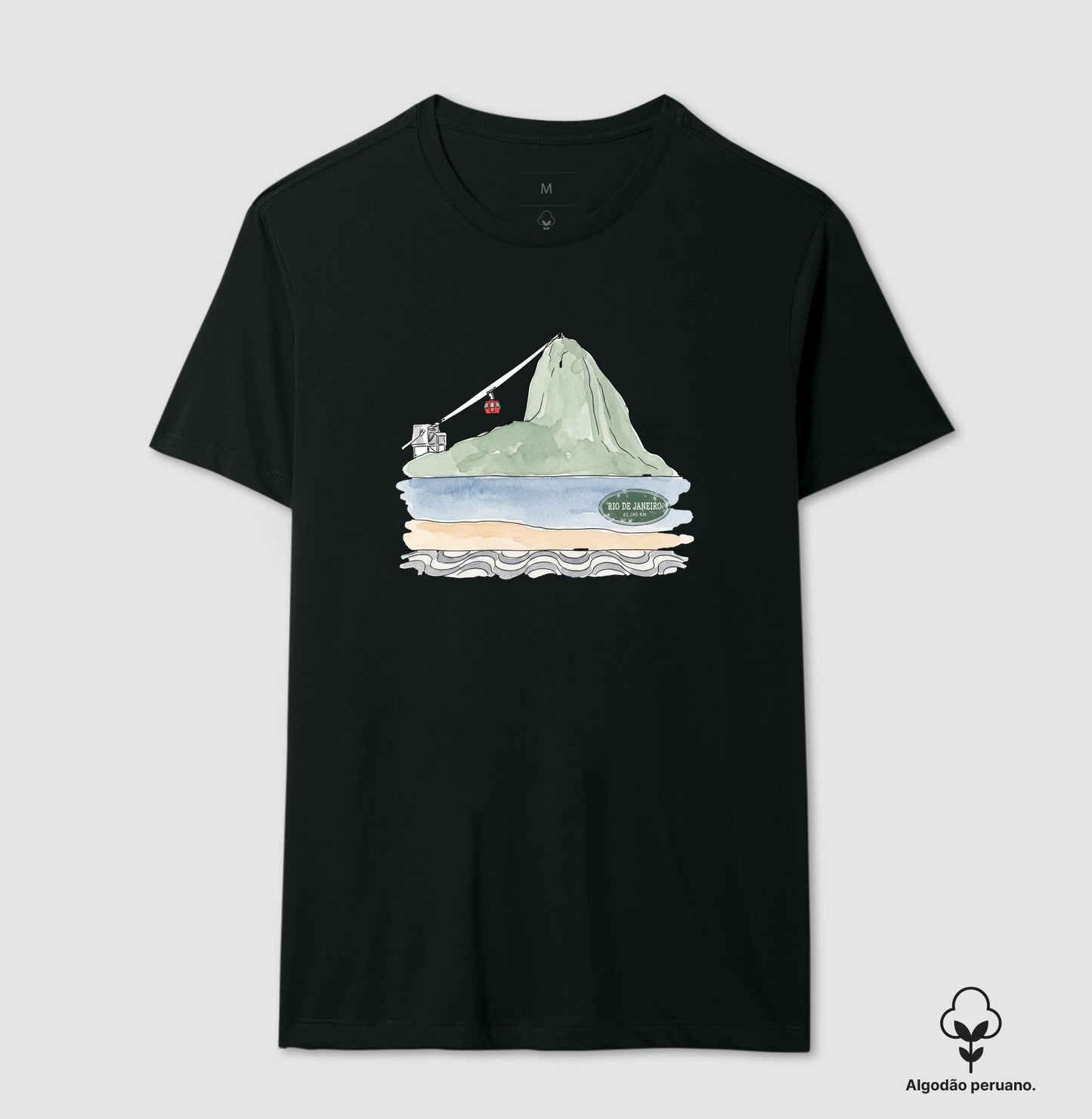 Rio 42,195