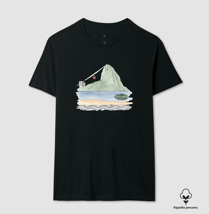 Rio 42,195