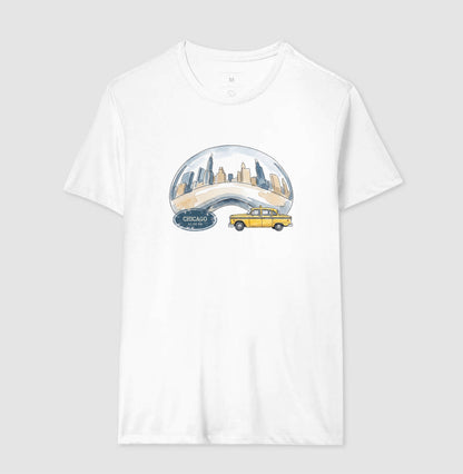 Chicago 42,195