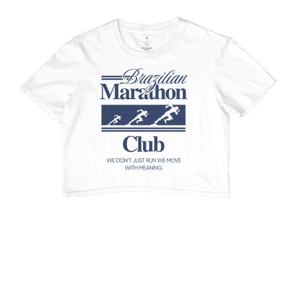 Brazilian Marathon Club