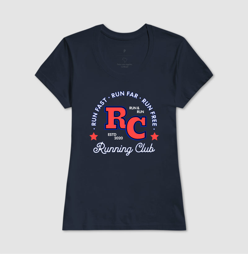 RC Running Club