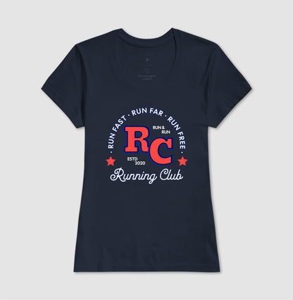 RC Running Club
