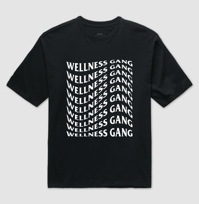 Wellness Gang Big
