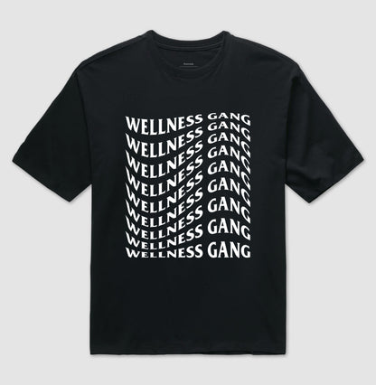 Wellness Gang Big