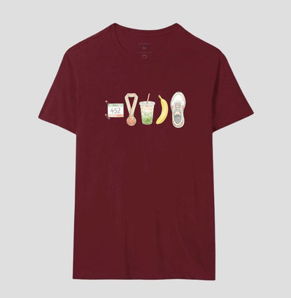 Running Essentials 4