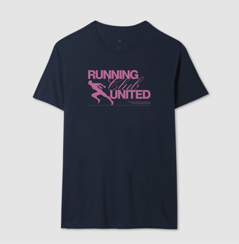 Running Club United