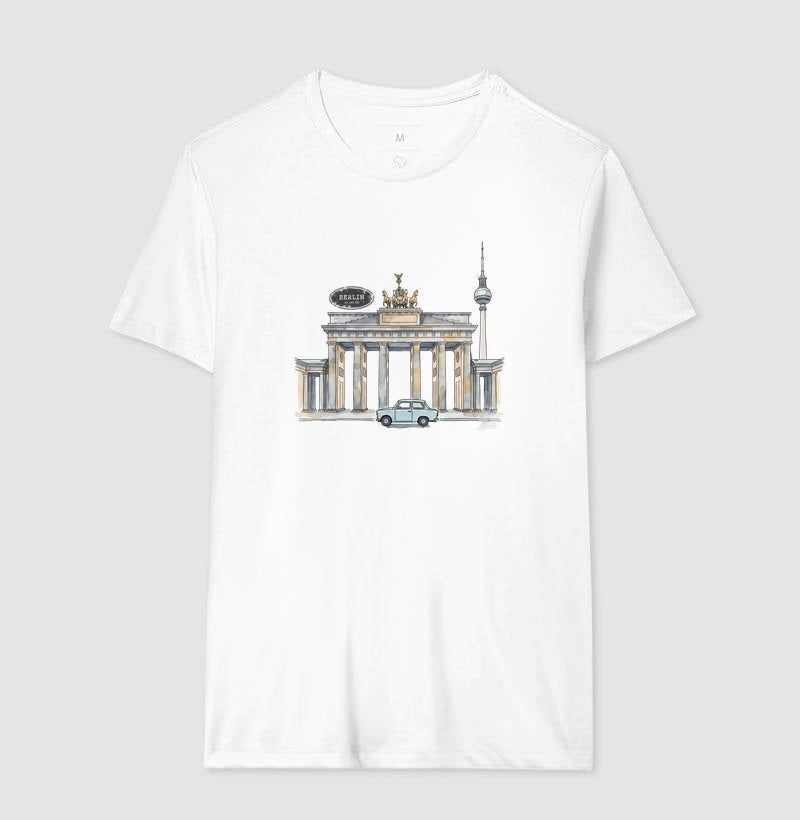 Berlin 42,195