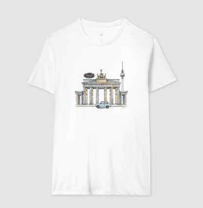 Berlin 42,195