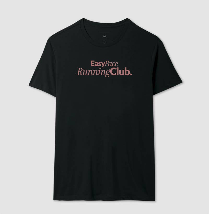 EasyPace RunningClub