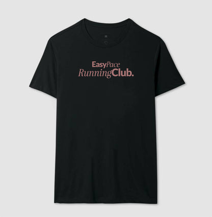 EasyPace RunningClub