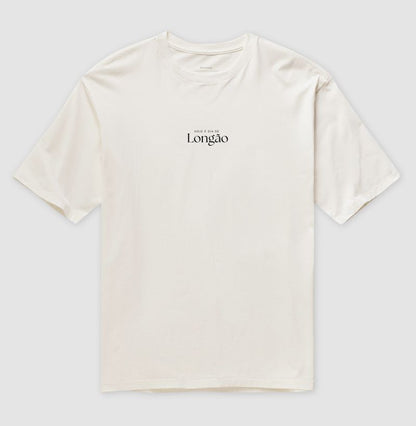 Dia de Longão