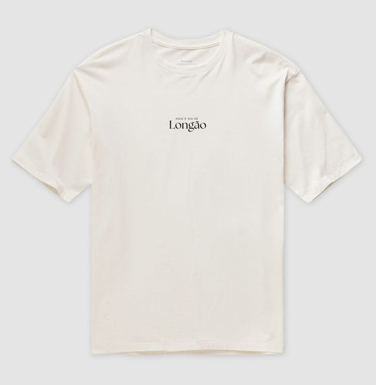 Dia de Longão