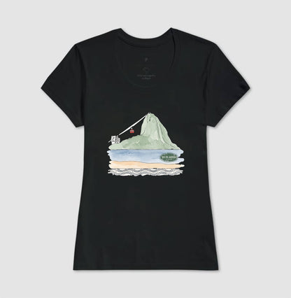 Rio 42,195