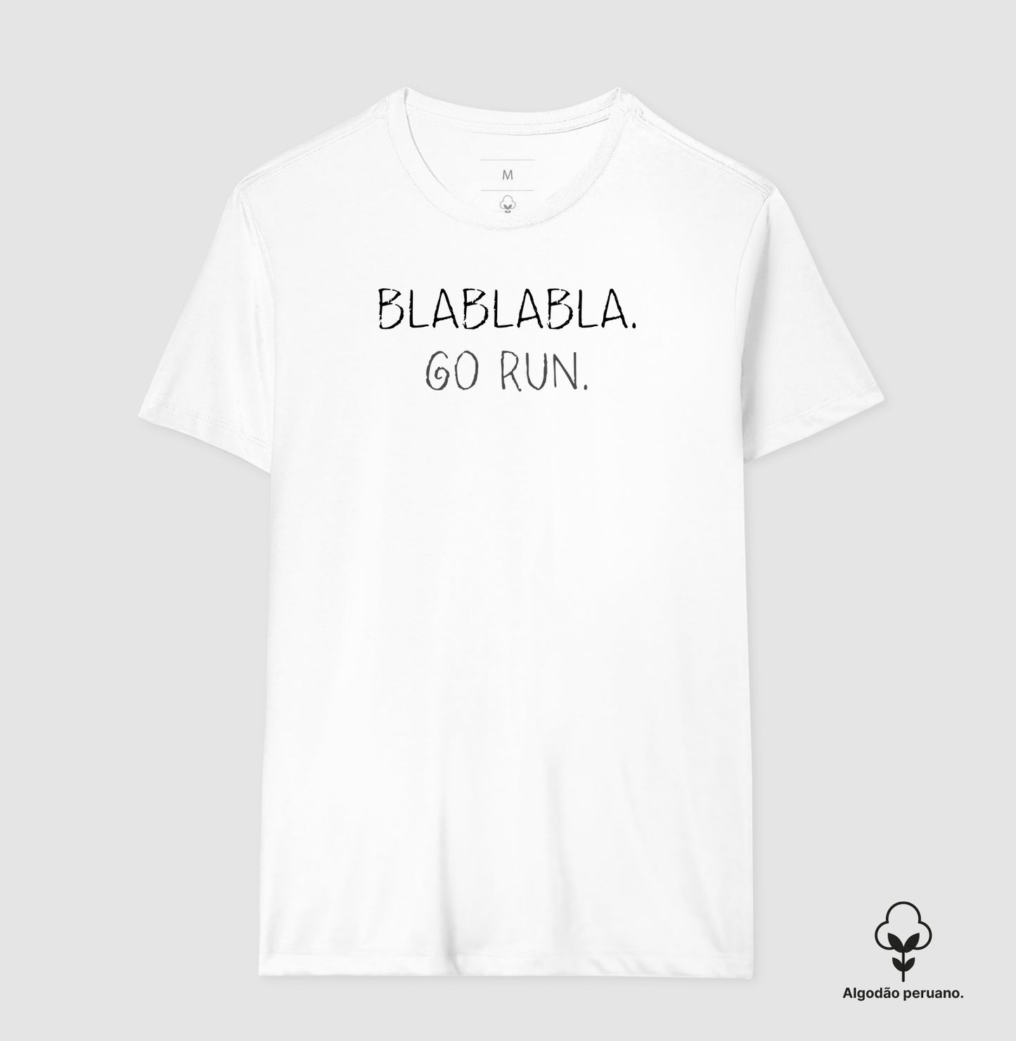 BLABLABLA.