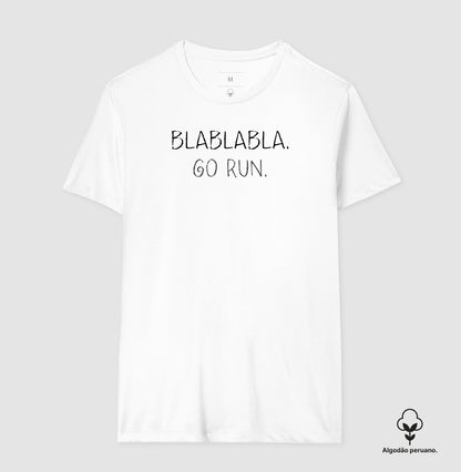 BLABLABLA.