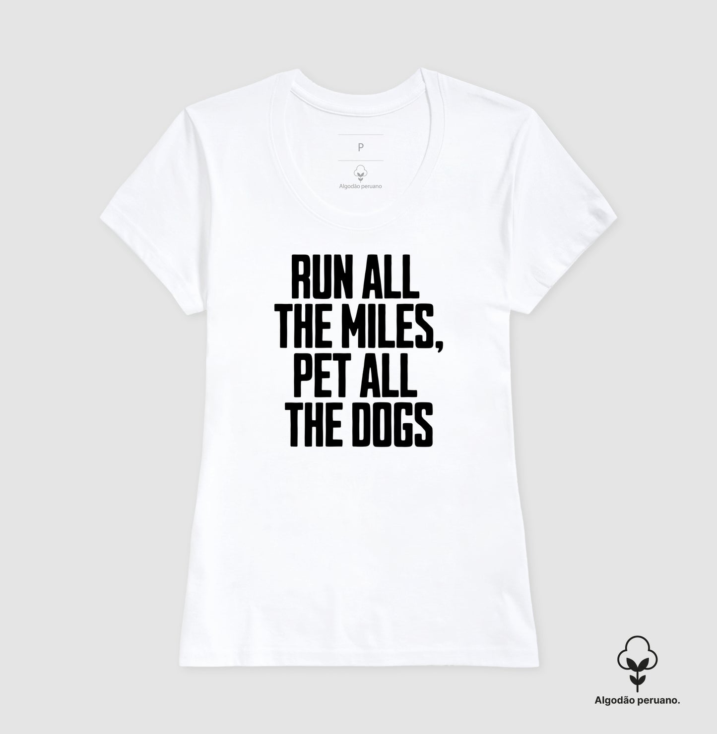 Pet all the dogs