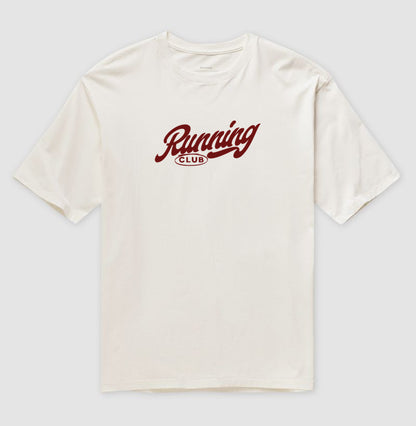 Running Club Wear