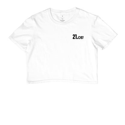21.097 minimalista