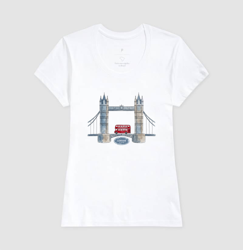 London 42,195