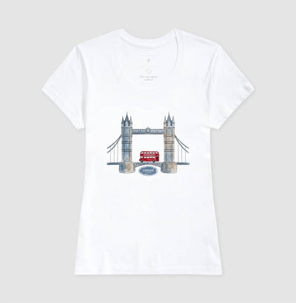 London 42,195
