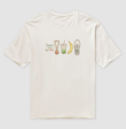 Running Essentials 4