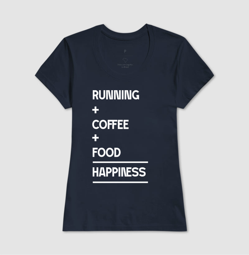 Running+Coffee+Food