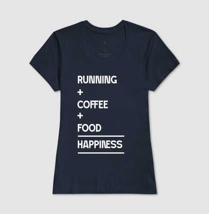 Running+Coffee+Food