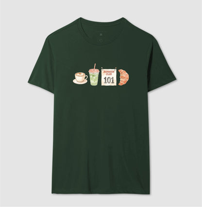 Running Essentials 3