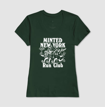 NY Run Club