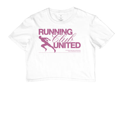 Running Club United