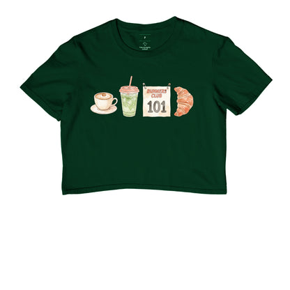 Running Essentials 3