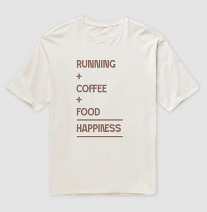 Running+Coffee+Food
