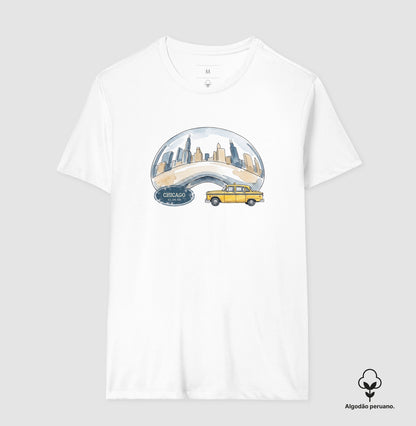 Chicago 42,195
