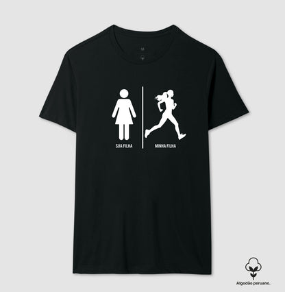 Sua Filha, Minha Filha