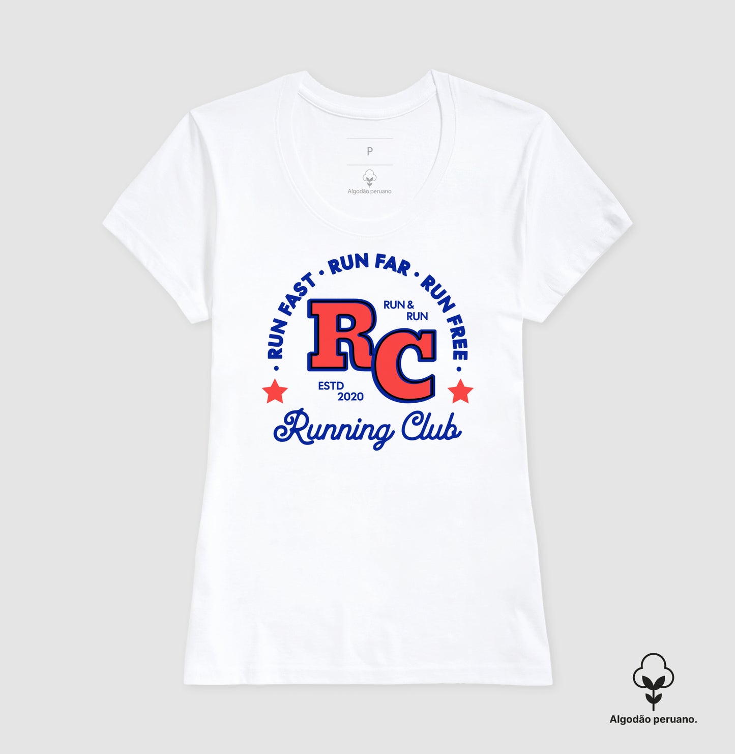 RC Running Club