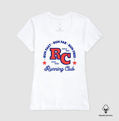 RC Running Club
