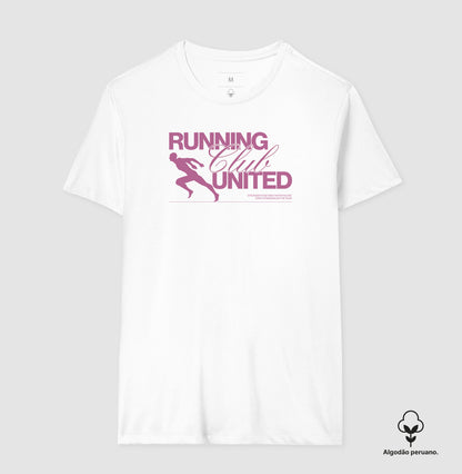 Running Club United