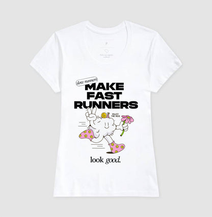 Slow Runners