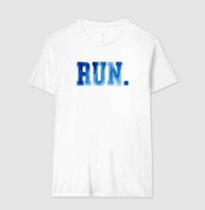 Run Aquarela