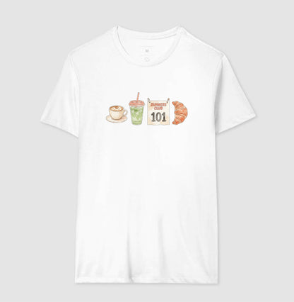 Running Essentials 3