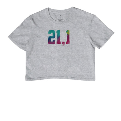 21,1
