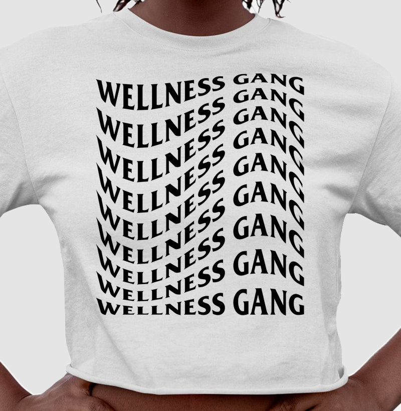 Wellness Gang Big