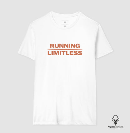 Running Limitless