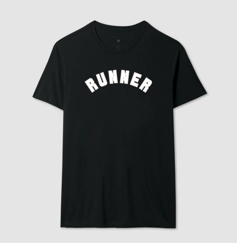 Runner
