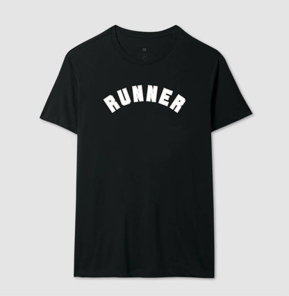 Runner