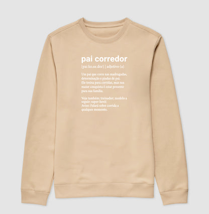 Pai Corredor