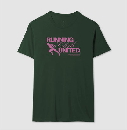Running Club United