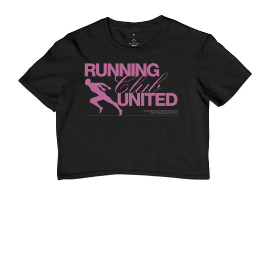Running Club United