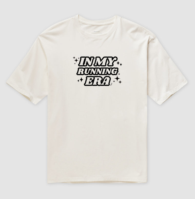 Running Era