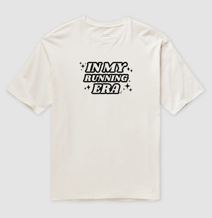 Running Era